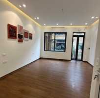 866 Cần tìm việc làm giúp việc
