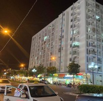 373 Cần tìm việc làm giúp việc