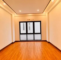 345 Cần tìm việc làm giúp việc