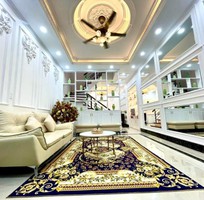 104 Cần tìm việc làm giúp việc