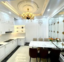 106 Cần tìm việc làm giúp việc