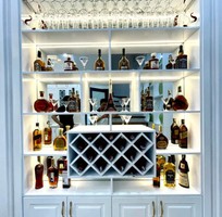 107 Cần tìm việc làm giúp việc