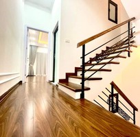 108 Cần tìm việc làm giúp việc