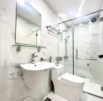 109 Cần tìm việc làm giúp việc