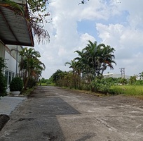 845 Cần tìm việc làm giúp việc