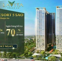 505 Cần tìm việc làm giúp việc