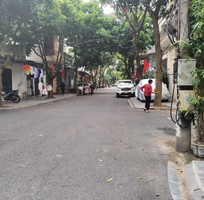 515 Cần tìm việc làm giúp việc