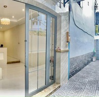 618 Cần tìm việc làm giúp việc