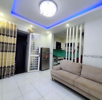201 Cần tìm việc làm giúp việc