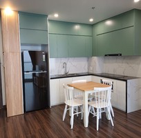416 Cần tìm việc làm giúp việc