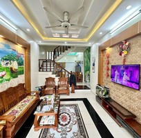 855 Cần tìm việc làm giúp việc