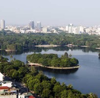 861 Cần tìm việc làm giúp việc