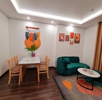 424 Cần tìm việc làm giúp việc