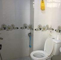 842 Cần tìm việc làm giúp việc
