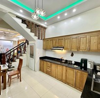 1057 Cần tìm việc làm giúp việc