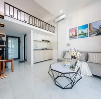 72 Cần tìm việc làm giúp việc