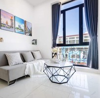76 Cần tìm việc làm giúp việc