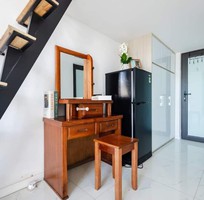 81 Cần tìm việc làm giúp việc