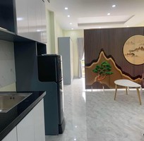329 Cần tìm việc làm giúp việc