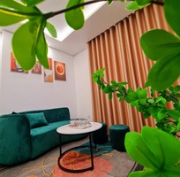 429 Cần tìm việc làm giúp việc