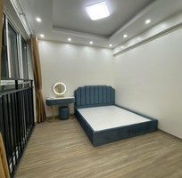 718 Cần tìm việc làm giúp việc