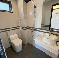 1063 Cần tìm việc làm giúp việc