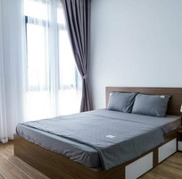 142 Cần tìm việc làm giúp việc