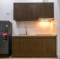 143 Cần tìm việc làm giúp việc