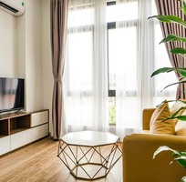120 Cần tìm việc làm giúp việc