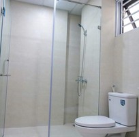 145 Cần tìm việc làm giúp việc