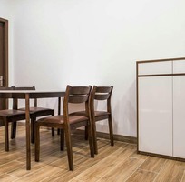 122 Cần tìm việc làm giúp việc