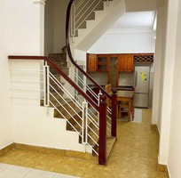 133 Cần tìm việc làm giúp việc