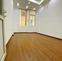 134 Cần tìm việc làm giúp việc