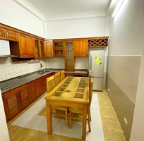 136 Cần tìm việc làm giúp việc