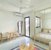 91 Cần tìm việc làm giúp việc