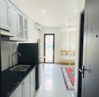 94 Cần tìm việc làm giúp việc
