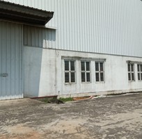 846 Cần tìm việc làm giúp việc