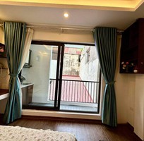 35 Cần tìm việc làm giúp việc