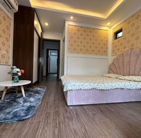 36 Cần tìm việc làm giúp việc