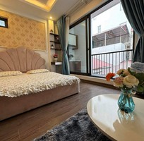37 Cần tìm việc làm giúp việc