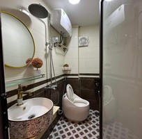 38 Cần tìm việc làm giúp việc