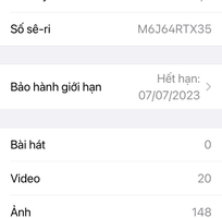 1 Cần bán iPhone 13 Promax