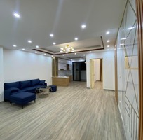 719 Cần tìm việc làm giúp việc