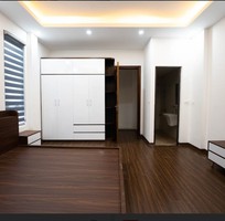 203 Cần tìm việc làm giúp việc