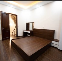 207 Cần tìm việc làm giúp việc