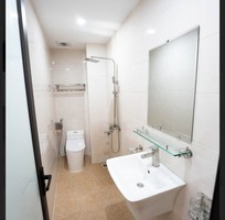 212 Cần tìm việc làm giúp việc
