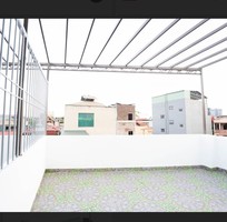 214 Cần tìm việc làm giúp việc
