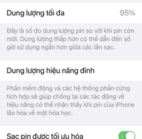 1 Cần bán iPhone 13 Promax còn bảo hành