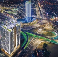 415 Cần tìm việc làm giúp việc