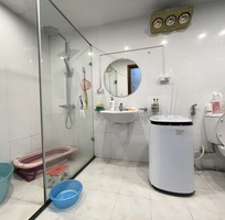 739 Cần tìm việc làm giúp việc